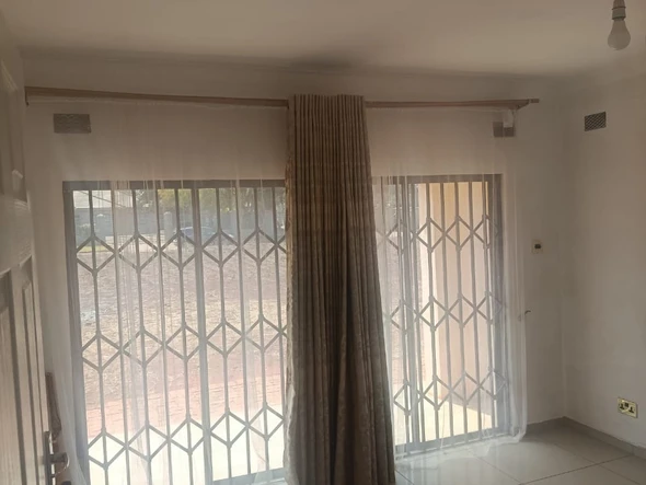 3 Bedroom Cottage