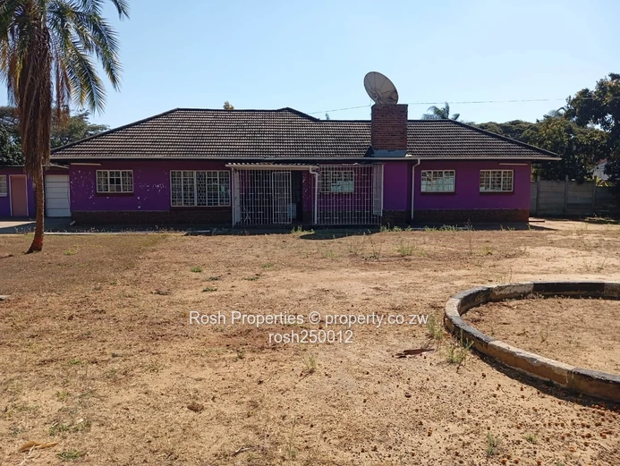 Mount Pleasant - Prime Commercial Offices to Rent
