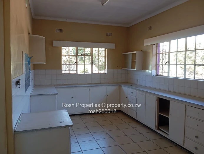 Mount Pleasant - Prime Commercial Offices to Rent