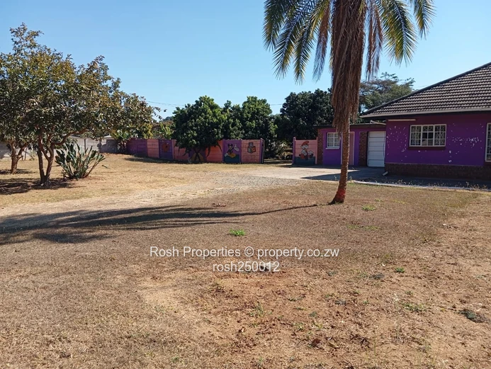 Mount Pleasant - Prime Commercial Offices to Rent