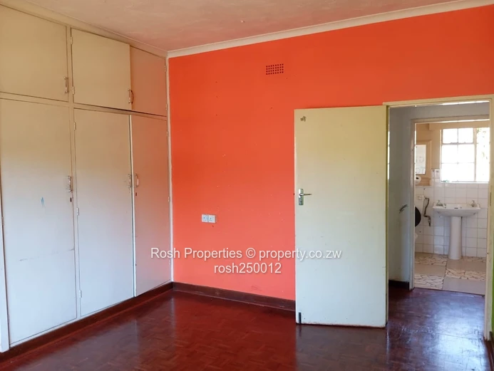 Mount Pleasant - Prime Commercial Offices to Rent